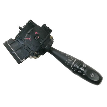 MANDO LIMPIA 32933A 