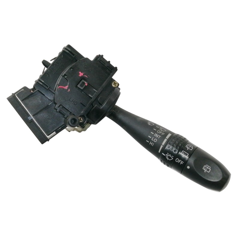 Recambio de mando limpia para hyundai getz (tb) 1.3 gls referencia OEM IAM 32933A  