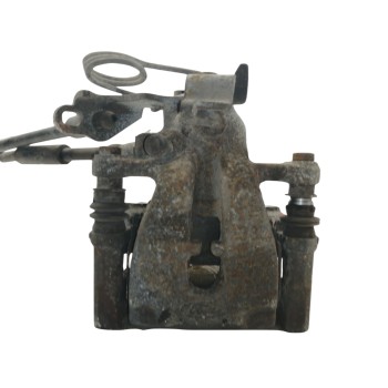 PINZA FRENO TRASERA IZQUIERDA 8504A 