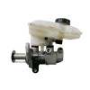 Recambio de bomba freno para volkswagen golf vii lim. (bq1) advance referencia OEM IAM 32668423 5N0945459A 1K0945459A