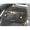 Recambio de motor completo para fiat brava (182) jtd 105 / 100 sx referencia OEM IAM 182B4000  OK