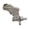 Recambio de bomba freno para opel corsa d innovation referencia OEM IAM 0204051127  