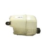 Recambio de deposito expansion para renault fluence z.e. dynamique referencia OEM IAM 272687096RC 272687096R 