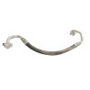 Recambio de tubos aire acondicionado para seat leon (1p1) emocion referencia OEM IAM 1K0820721BD  