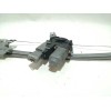 Recambio de elevalunas delantero derecho para citroën c3 1.1 sx plus referencia OEM IAM 400618F  