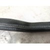 Recambio de gomas contorno puerta para tesla model 3 (5yj3) referencia OEM IAM 109051000L 109049900L T.DERECHA
