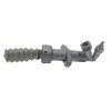 Recambio de bombin embrague para peugeot rcz basis referencia OEM IAM   
