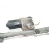 Recambio de motor limpia delantero para peugeot 307 (s1) xr referencia OEM IAM 180982  