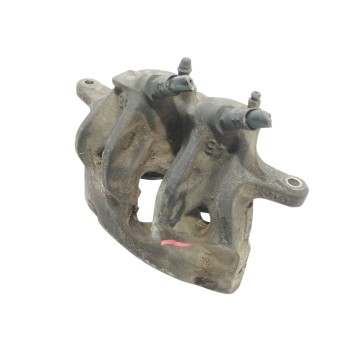 PINZA FRENO DELANTERA IZQUIERDA 