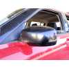Recambio de retrovisor izquierdo para suzuki swift iii (mz, ez) 1.3 ddis (rs 413d) referencia OEM IAM 8470262J20ZCF 2602103 