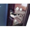 Recambio de cerradura puerta delantera derecha para lancia delta (181) argento referencia OEM IAM 51929773  