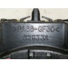 Recambio de mando limpia para hyundai getz (tb) 1.3 gls referencia OEM IAM 32933A  