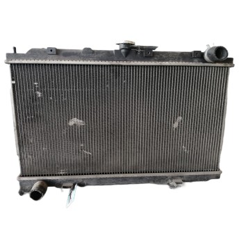 RADIADOR AGUA 21410BN301 