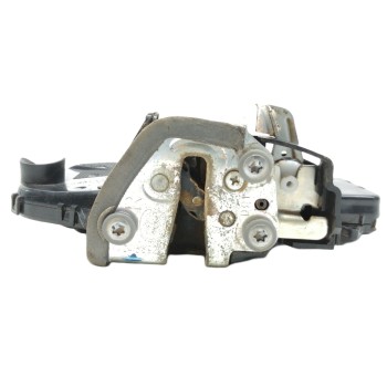 CERRADURA MALETERO / PORTON A046693 1J410115176 10115176