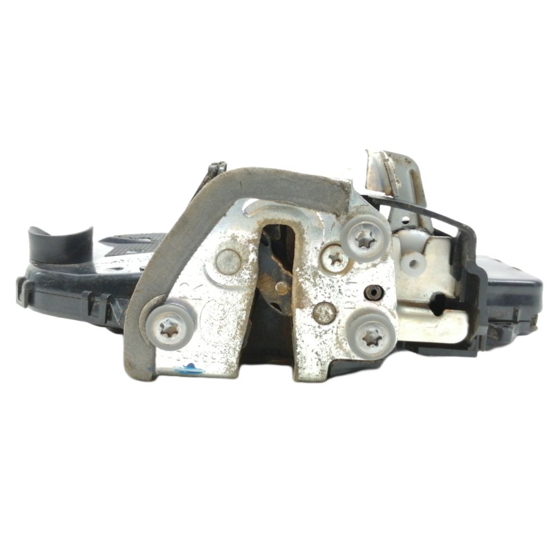 Recambio de cerradura maletero / porton para toyota rav 4 (a3) advance referencia OEM IAM A046693 1J410115176 10115176