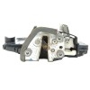 Recambio de cerradura maletero / porton para toyota rav 4 (a3) advance referencia OEM IAM A046693 1J410115176 10115176