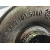 Recambio de turbocompresor para renault kangoo (kc0/1_) 1.5 dci (kc08, kc09) referencia OEM IAM 7711135039 409838H118218 