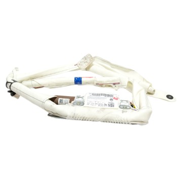 AIRBAG CORTINA DELANTERO DERECHO 5K6880742D 
