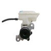 Recambio de bomba freno para volkswagen golf vii lim. (bq1) advance referencia OEM IAM 32668423 5N0945459A 1K0945459A