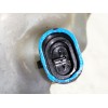 Recambio de bomba freno para opel corsa d innovation referencia OEM IAM 0204051127  