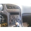 peugeot 5008 (0u_, 0e_) del año 2012