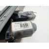 Recambio de elevalunas delantero derecho para citroën c3 1.1 sx plus referencia OEM IAM 400618F  