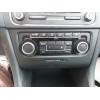 Recambio de mando calefaccion / aire acondicionado para volkswagen golf vi (5k1) rabbit bluemotion referencia OEM IAM 5K0907044E