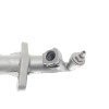 Recambio de bombin embrague para peugeot rcz basis referencia OEM IAM   