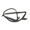 Recambio de gomas contorno puerta para tesla model 3 (5yj3) referencia OEM IAM 109051000L 109049900L T.DERECHA