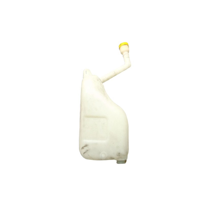 Recambio de deposito limpia para renault fluence z.e. dynamique referencia OEM IAM 289100918R 289100025R 289150003R