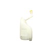 Recambio de deposito limpia para renault fluence z.e. dynamique referencia OEM IAM 289100918R 289100025R 289150003R
