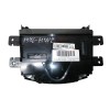 Recambio de mando calefaccion / aire acondicionado para hyundai i30 (gd) style referencia OEM IAM 97250A6520  B19IFR1881 97250A5