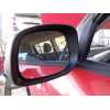 Recambio de retrovisor izquierdo para suzuki swift iii (mz, ez) 1.3 ddis (rs 413d) referencia OEM IAM 8470262J20ZCF 2602103 