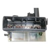 Recambio de mando limpia para hyundai getz (tb) 1.3 gls referencia OEM IAM 32933A  