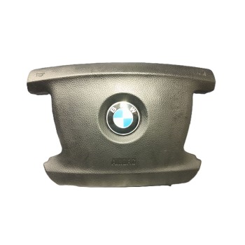 AIRBAG DELANTERO IZQUIERDO 32346773685 336773685059 