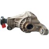 Recambio de diferencial trasero para volkswagen touareg (7la) tdi r5 referencia OEM IAM 4460310019 99038 3DRM99039