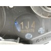 Recambio de cerradura maletero / porton para toyota rav 4 (a3) advance referencia OEM IAM A046693 1J410115176 10115176
