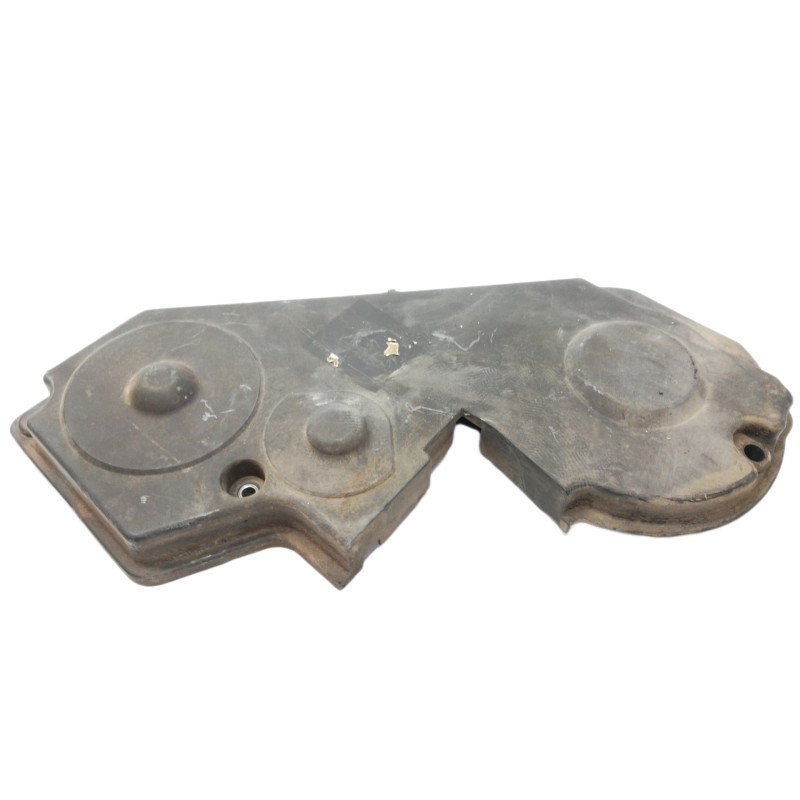 Recambio de tapa distribucion para ford transit connect (tc7) kasten city light (2009) referencia OEM IAM 4M5Q6E006AB  