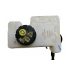 Recambio de bomba freno para volkswagen golf vii lim. (bq1) advance referencia OEM IAM 32668423 5N0945459A 1K0945459A