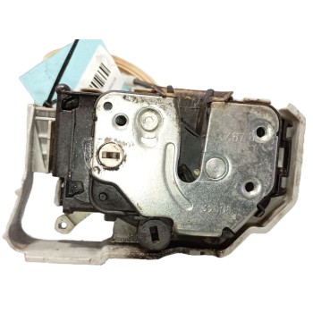 CERRADURA PUERTA TRASERA DERECHA 51920397 