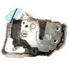 Recambio de cerradura puerta trasera derecha para lancia delta (181) argento referencia OEM IAM 51920397  