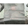 Recambio de cinturon seguridad trasero izquierdo para citroën ds5 1.6 bluehdi 120 referencia OEM IAM 98000632XX 5344741 