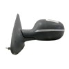 Recambio de retrovisor izquierdo para renault megane i classic (la0) 1.6e rn referencia OEM IAM 7701040426 12243600M 