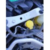 Recambio de deposito limpia para renault fluence z.e. dynamique referencia OEM IAM 289100918R 289100025R 289150003R