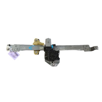 ELEVALUNAS DELANTERO DERECHO 807200713R 128001471B 