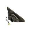 Recambio de retrovisor izquierdo para suzuki swift iii (mz, ez) 1.3 ddis (rs 413d) referencia OEM IAM 8470262J20ZCF 2602103 
