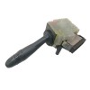 Recambio de mando limpia para hyundai getz (tb) 1.3 gls referencia OEM IAM 32933A  
