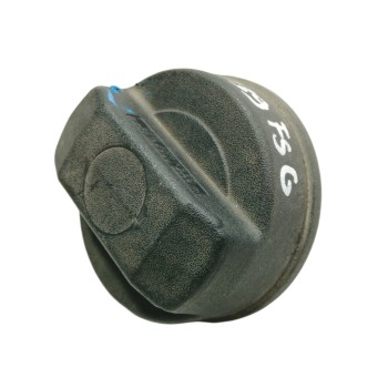 TAPON COMBUSTIBLE 1H0201553B 