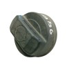 Recambio de tapon combustible para audi tt (8n3/8n9) 1.8 t coupe (132kw) referencia OEM IAM 1H0201553B  
