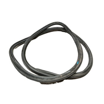 GOMAS CONTORNO PUERTA 109106900E PORTON